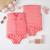 Maillot de bain flottant enfant - claire Rose 4 - vertbaudet enfant 