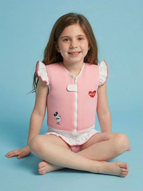 Maillot de bain flottant enfant - madame Rose 3 - vertbaudet enfant 