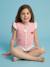 Maillot de bain flottant enfant - madame Rose 3 - vertbaudet enfant 