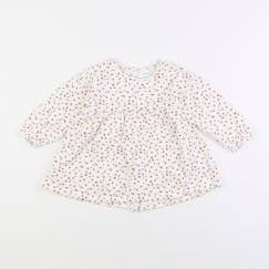 Seconde main-Fille-Robe - 2 ans