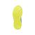 Baskets basses  à scratch Avio   vert clair+Royal    marine 6 - vertbaudet enfant 