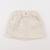 Jupe - 2 ans Beige 1 - vertbaudet enfant 