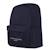 Sac à dos Marine 1 - vertbaudet enfant 