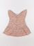 Robe - 2 ans Multicolore 1 - vertbaudet enfant 