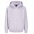 Sweat à capuche vesterbro Marine+Violet 4 - vertbaudet enfant 