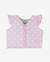 Gilet natation enfant neoprene et epe Bleu+Blue+Pink+Rose+Rose fleurs+Vert 24 - vertbaudet enfant 