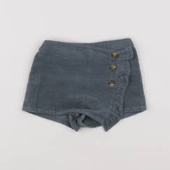 Seconde main-Fille-Jupe short - 2 ans