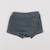 Jupe short - 2 ans Vert 1 - vertbaudet enfant 