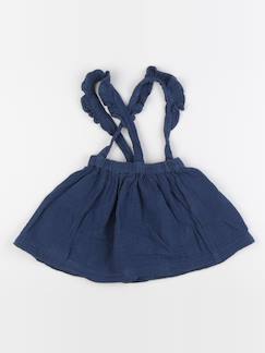 Seconde main-Fille-Jupe - 2 ans