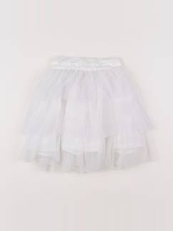 Seconde main-Fille-Jupe - 2 ans