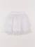 Jupe - 2 ans Blanc 1 - vertbaudet enfant 