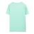 T-shirt garçon evan Vert 2 - vertbaudet enfant 