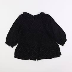Seconde main-Fille-Robe - 2 ans