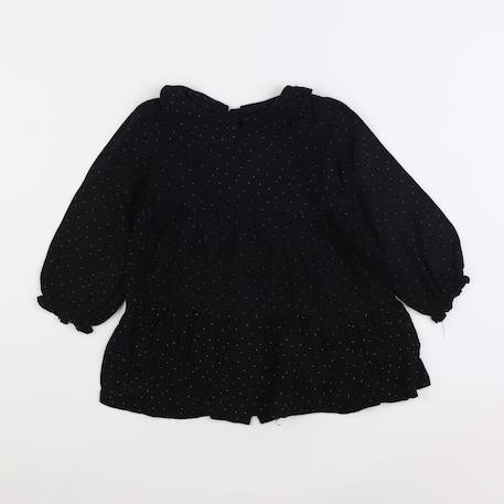 Robe - 2 ans Bleu 1 - vertbaudet enfant 