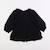 Robe - 2 ans Bleu 1 - vertbaudet enfant 