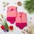 Maillot de bain flottant enfant - aloha Rose 4 - vertbaudet enfant 