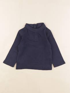 Seconde main-Fille-Sous-pull - 2 ans