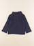 Sous-pull - 2 ans Bleu 1 - vertbaudet enfant 