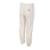 Jogging fille future surf Gris 2 - vertbaudet enfant 
