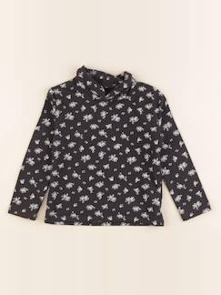 Seconde main-Fille-Sous-pull - 2 ans