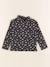 Sous-pull - 2 ans Gris 1 - vertbaudet enfant 