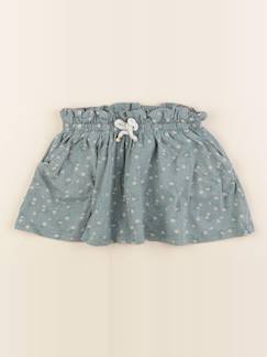 Seconde main-Fille-Jupe - 2 ans