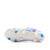 Chaussures de football garçon for fg Bleu 5 - vertbaudet enfant 