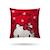 Housse de couette hello kitty nœuds coton Ecru 3 - vertbaudet enfant 