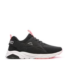 Chaussures-Baskets fille san puerto