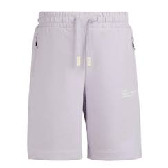 Short garçon  - vertbaudet enfant