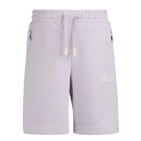 Garçon-Short-Short garçon