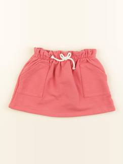 Seconde main-Fille-Jupe - 2 ans
