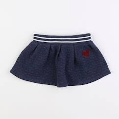 Seconde main-Fille-Jupe - 2 ans