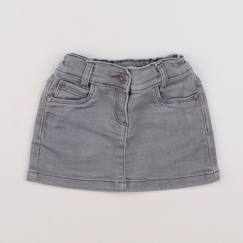 Seconde main-Fille-Jupe - 2 ans