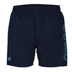 Short de bain garçon fundamentals  - vertbaudet enfant