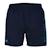 Short de bain garçon fundamentals Marine 1 - vertbaudet enfant 