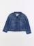 Veste - 2 ans Bleu 1 - vertbaudet enfant 