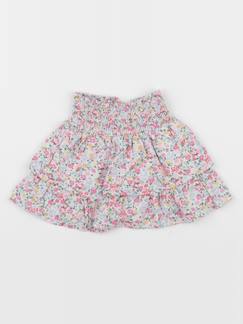 Seconde main-Fille-Jupe - 2 ans