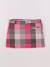 Jupe - 2 ans Rose 1 - vertbaudet enfant 