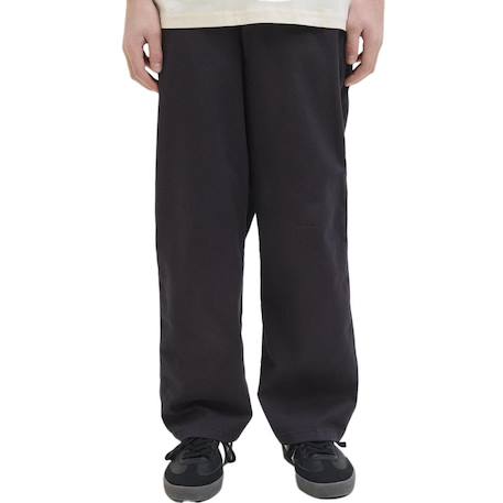 Pantalon alexx Noir 3 - vertbaudet enfant 