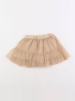 Seconde main-Fille-Jupe - 2 ans