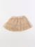 Jupe - 2 ans Beige 1 - vertbaudet enfant 