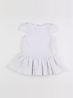 Seconde main-Fille-Robe - 2 ans