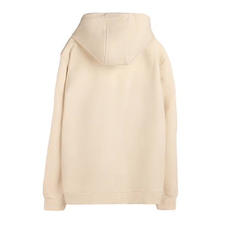T-shirt garçon manches courtes Beige 2 - vertbaudet enfant 