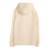 T-shirt garçon manches courtes Beige 2 - vertbaudet enfant 