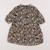 Robe - 2 ans Multicolore 1 - vertbaudet enfant 