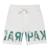 Short garçon obby Beige 1 - vertbaudet enfant 