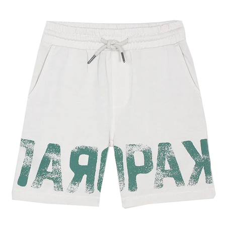 Garçon-Short-Short garçon obby