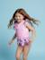 Maillot de bain flottant enfant - celeste Rose 3 - vertbaudet enfant 