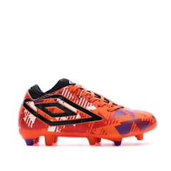 Chaussures-Chaussures de football garçon for fg